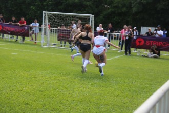 lalexpo18_soccer_074